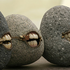 Avatar for Nice2meatU