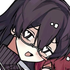 maetsugi_ için avatar