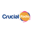 CrucialRadio için avatar