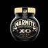 Avatar de Marmite_Finland