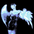 Avatar for hearts4zuz