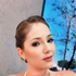 Avatar di carinalopes24