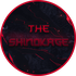 Avatar for Theshinokage