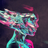 Avatar for m_eglantyne
