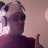 Avatar for mrkwt