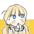 Avatar for Kyky0605