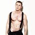 Awatar dla Jake Shears