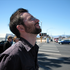 Avatar di andyshute
