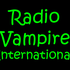 RadioVampire için avatar