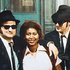 Аватар для Aretha Franklin and the Blues Brothers Band