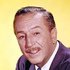 Walt Disney için avatar