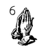 Avatar for JheanTheGod