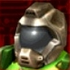 EdSG için avatar