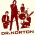 Dr. Norton 的头像