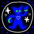 Avatar for Aaowfles