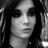 Avatar for Imbillkaulitz