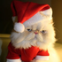 Avatar for icaroaly