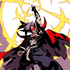 Avatar de bananadrew