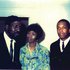 Avatar for Thelonious Monk with John Coltrane