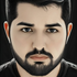 Avatar de Cthewolf