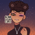Avatar for Unanimoose
