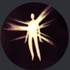 Ant_1rxf 的头像