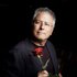 Avatar for Alan Menken