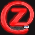 Avatar for zzzorras
