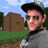 Avatar di peachredbull