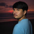 Rychard_Gomes 的头像