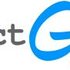 Project Gforum Crew 的头像
