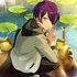 Avatar for 仙石 忍(CV.新田 杏樹)