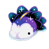 Avatar for Snom_cc_