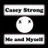 Avatar for Casey Strong