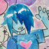 Avatar de JustinTrosper