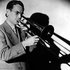 Glenn Miller 的头像