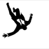 Avatar for heyhohyeh