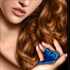 Avatar for sharon_queen