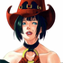Avatar for rhizome9