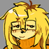 Avatar for ashleyyada