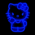 Avatar für Blueee_214