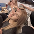 Avatar di neryuhh