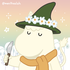 Rusalka_Rusalka 的头像
