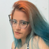 Avatar di FannykytaLima