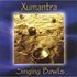 Xumantra 的头像