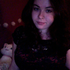 Avatar di helloslinkyy