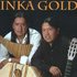 Inka Gold 的头像