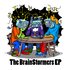 Avatar de The Brainstormers