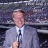 Avatar de Harry Kalas