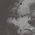 Avatar for tiamotantox3